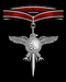 Орден Имперского Единства