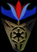 Орден Экспансии (MoE)