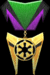 Орден Почёта (MoH)