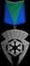 Орден Согласия (MoU)