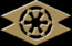 Знак Наставника (MS)
