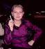 Eshka