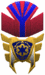 Тверская губерния, озеро Пено, май  2002го