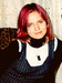 Ysanne Isard