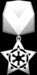 Серебряная Звезда (SS)